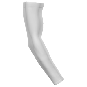 i9 Sports®